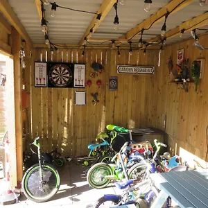 https://the-tack-room-at-eastmoor-farm.yorkshirehotels.net