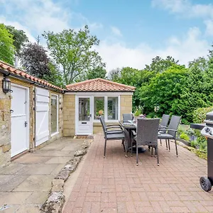 https://benchmark-cottage.yorkshirehotels.net