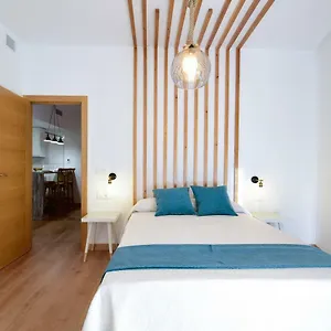 https://apartamento-zarate-i.es-andalucia.com